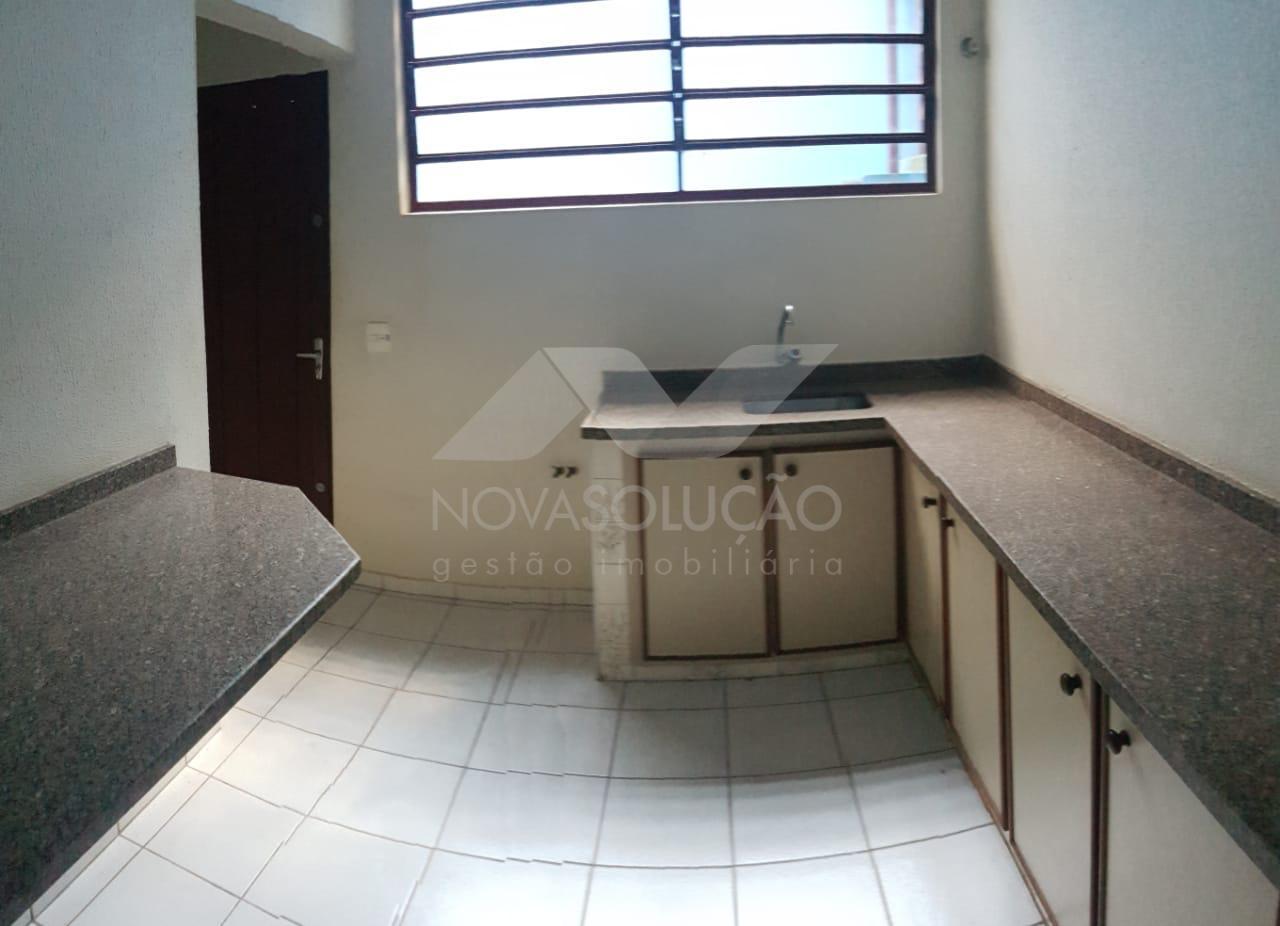 Comercial com 1 dormitrio  venda, Parque Anavec, LIMEIRA - SP