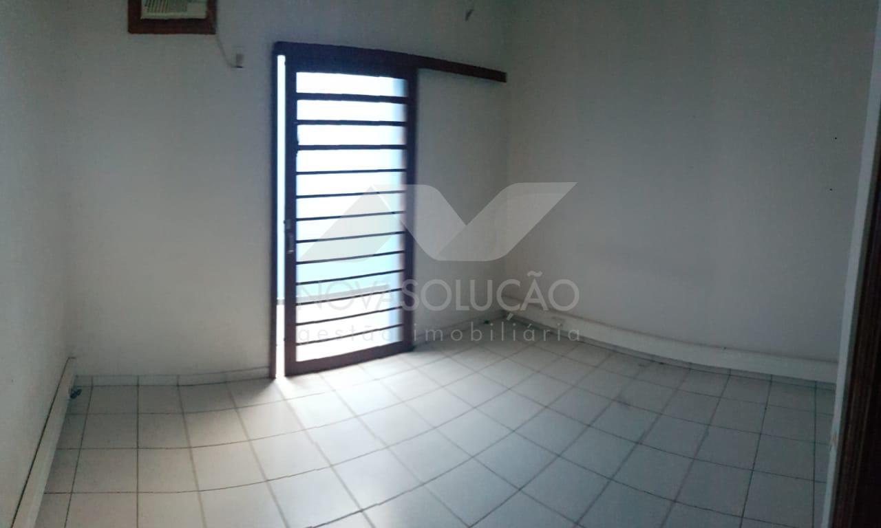 Comercial com 1 dormitrio  venda, Parque Anavec, LIMEIRA - SP