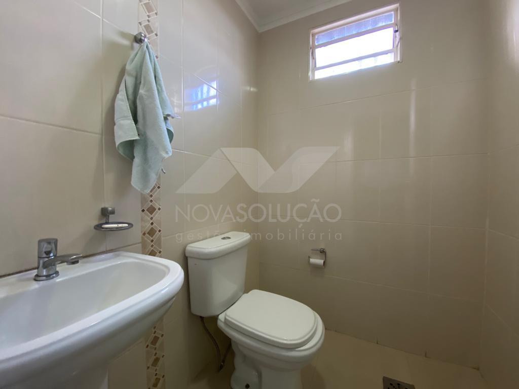 Comercial  venda, Jardim Ibirapuera, LIMEIRA - SP