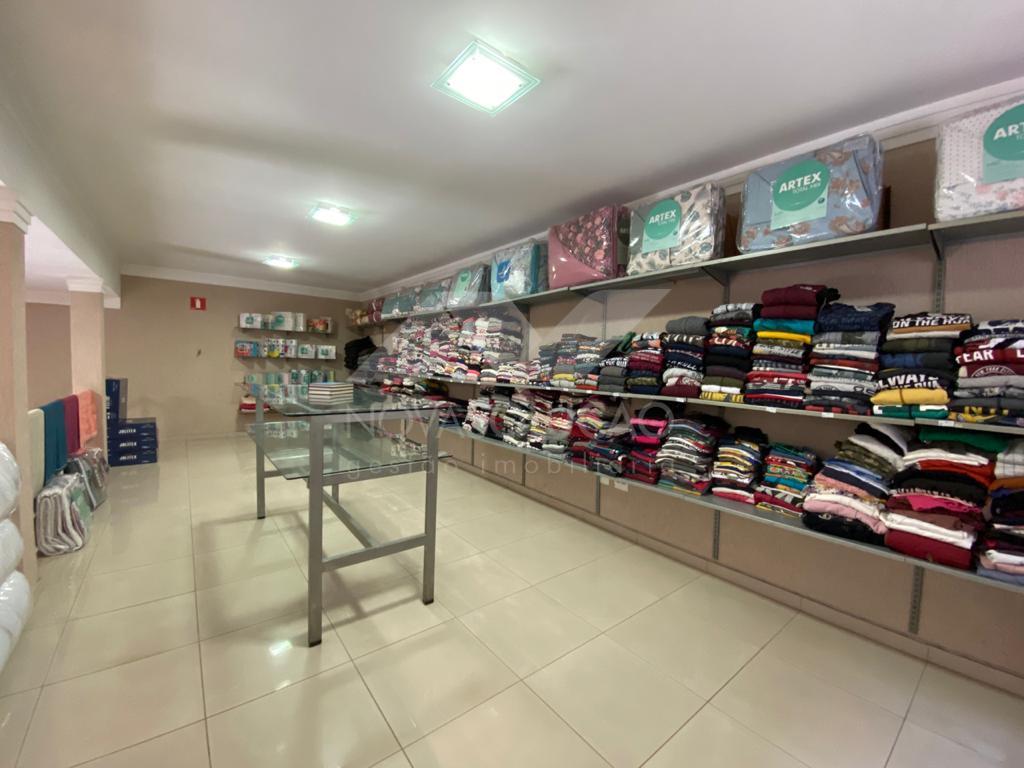 Comercial  venda, Jardim Ibirapuera, LIMEIRA - SP