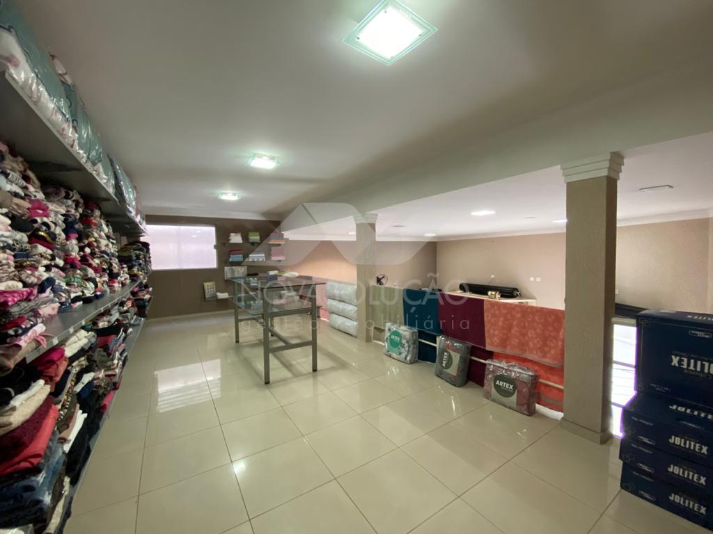 Comercial  venda, Jardim Ibirapuera, LIMEIRA - SP