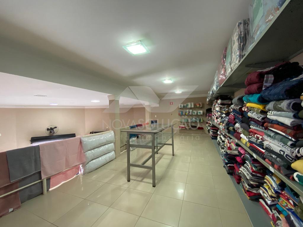 Comercial  venda, Jardim Ibirapuera, LIMEIRA - SP