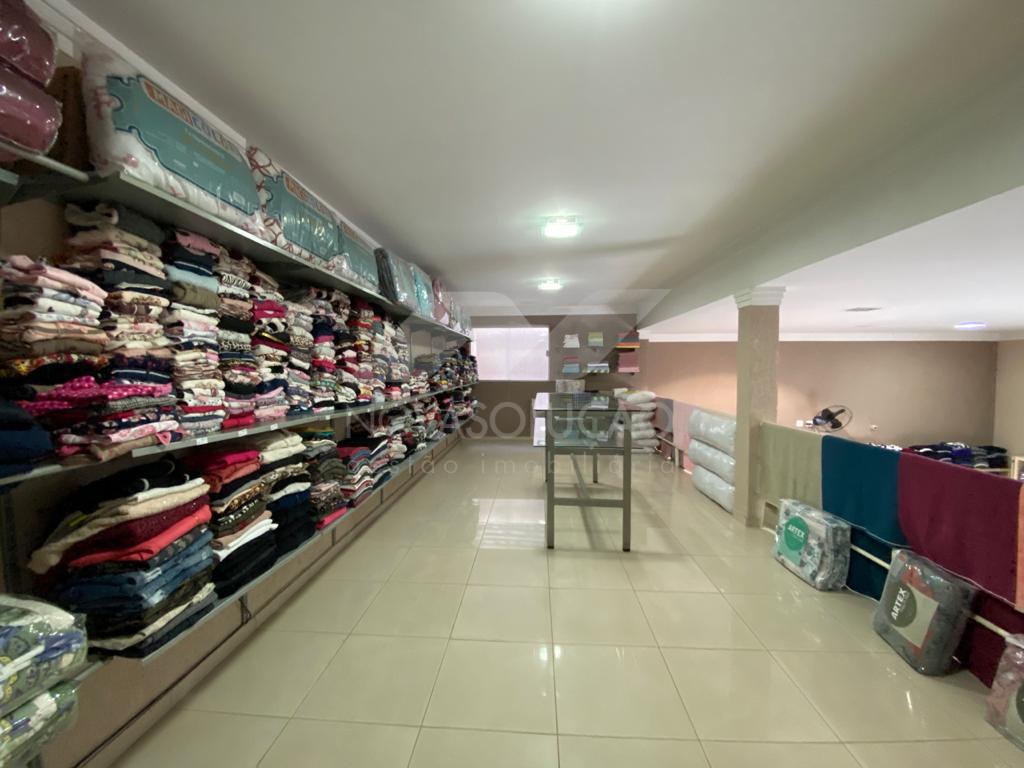 Comercial  venda, Jardim Ibirapuera, LIMEIRA - SP