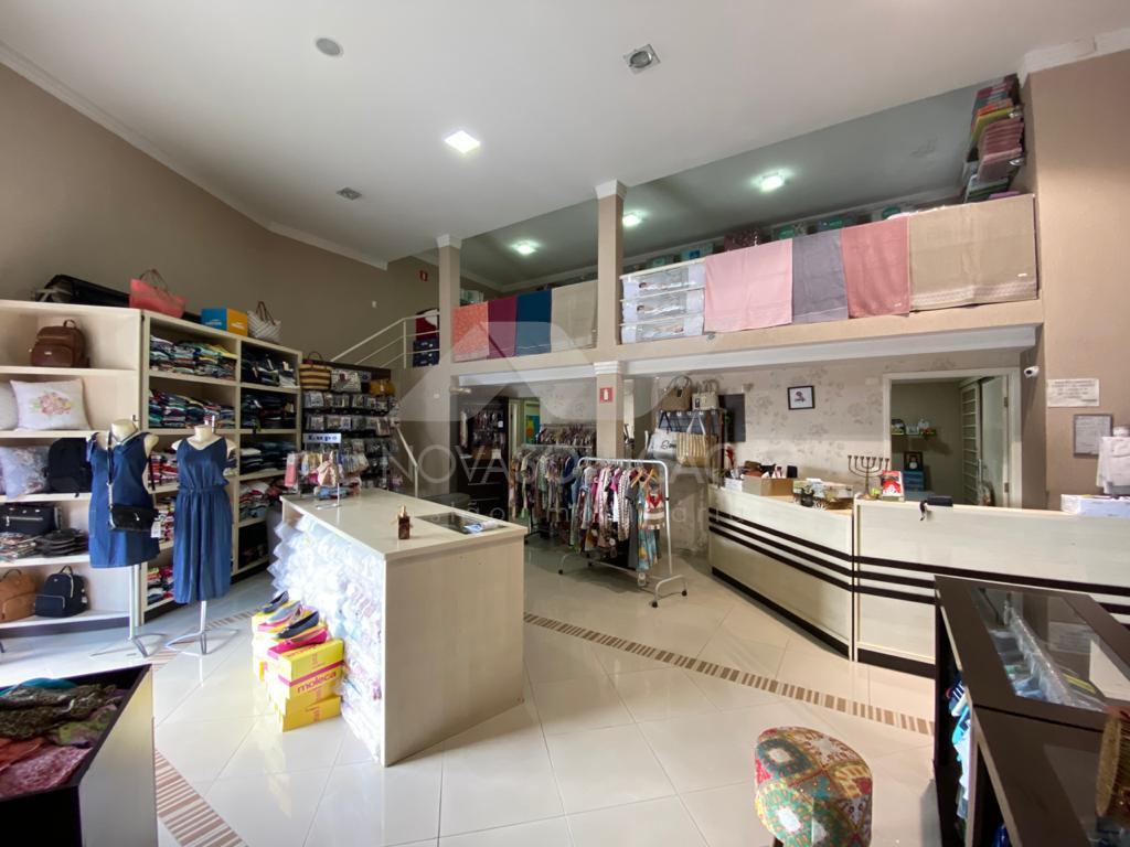 Comercial  venda, Jardim Ibirapuera, LIMEIRA - SP