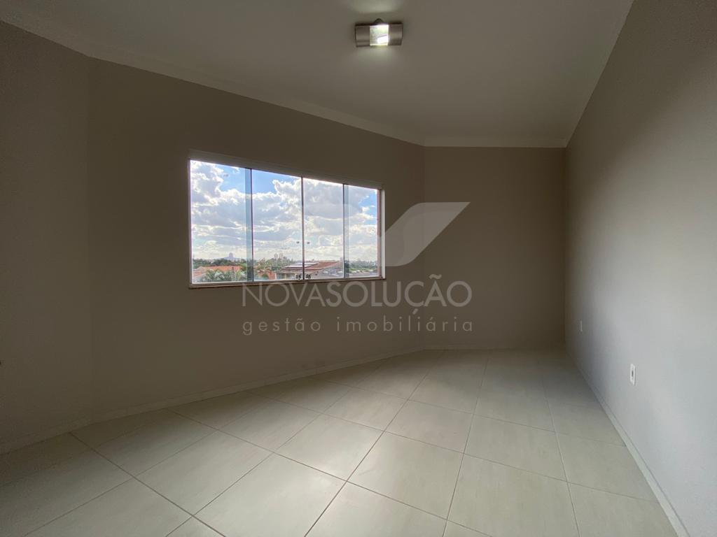 Comercial  venda, Jardim Ibirapuera, LIMEIRA - SP