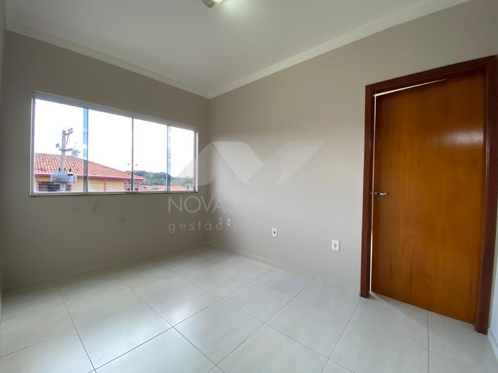 Comercial  venda, Jardim Ibirapuera, LIMEIRA - SP