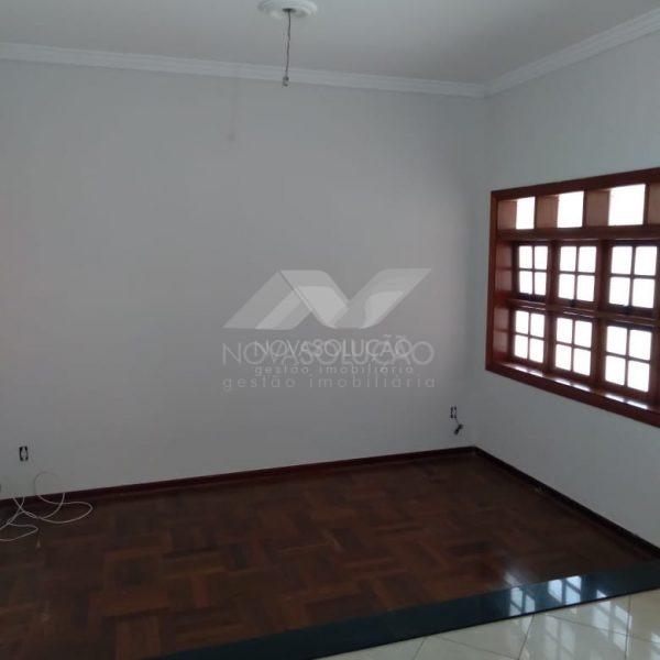 Comercial com 2 dormitrios  venda, Jardim Caieira, LIMEIRA - SP