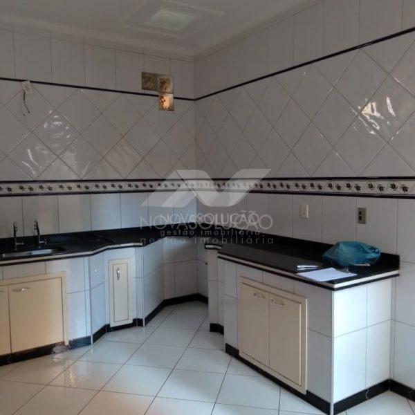 Comercial com 2 dormitrios  venda, Jardim Caieira, LIMEIRA - SP