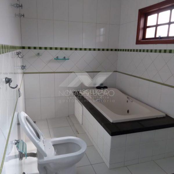 Comercial com 2 dormitrios  venda, Jardim Caieira, LIMEIRA - SP