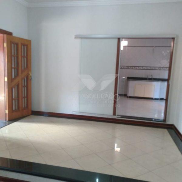 Comercial com 2 dormitrios  venda, Jardim Caieira, LIMEIRA - SP