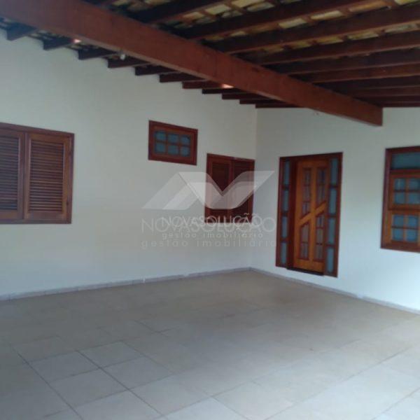 Comercial com 2 dormitrios  venda, Jardim Caieira, LIMEIRA - SP