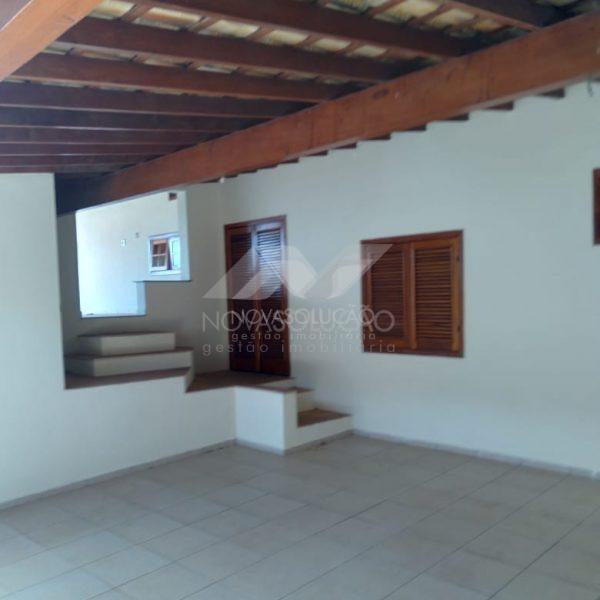 Comercial com 2 dormitrios  venda, Jardim Caieira, LIMEIRA - SP