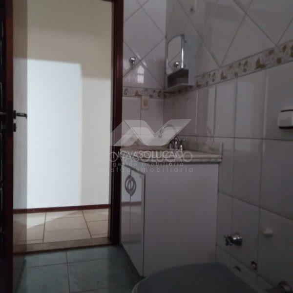 Comercial com 2 dormitrios  venda, Jardim Caieira, LIMEIRA - SP