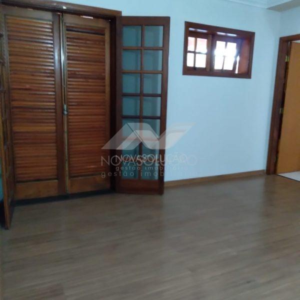 Comercial com 2 dormitrios  venda, Jardim Caieira, LIMEIRA - SP