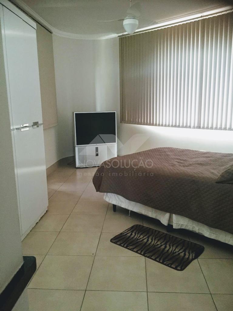 Comercial com 4 dormitrios  venda, Vila Anita, LIMEIRA - SP