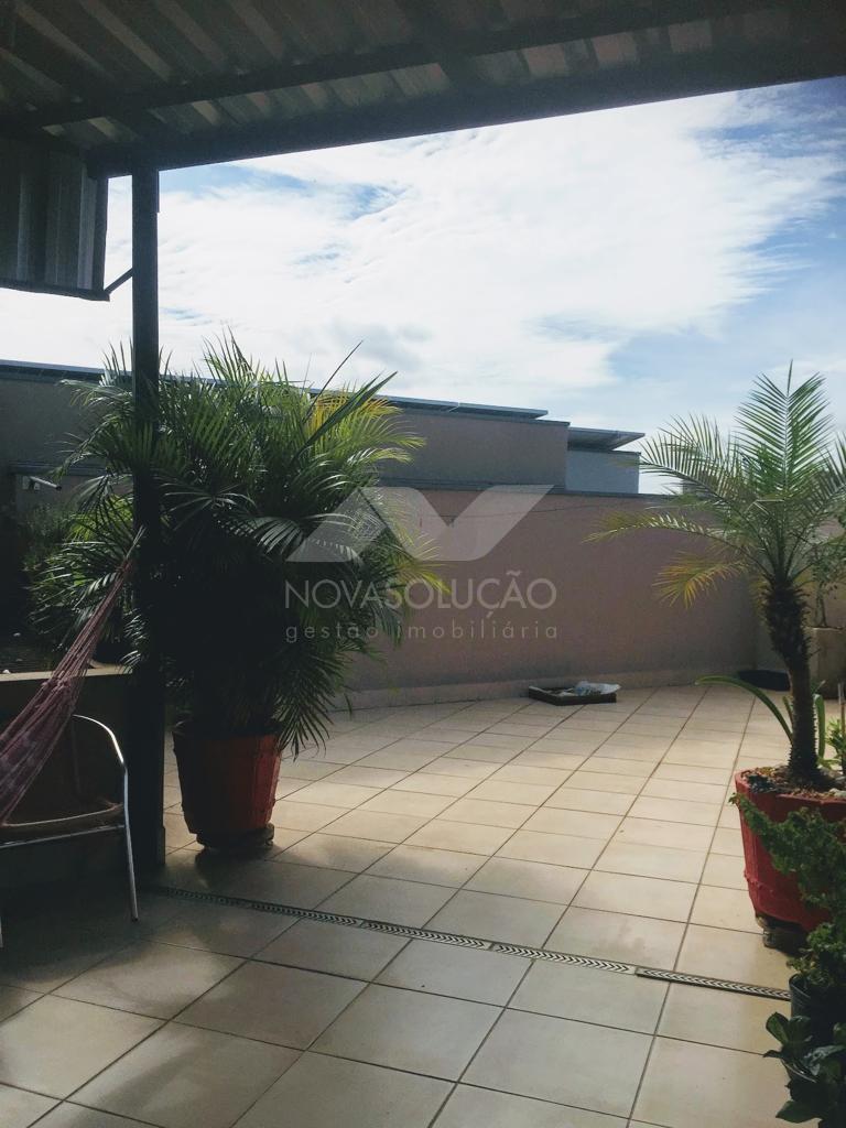 Comercial com 4 dormitrios  venda, Vila Anita, LIMEIRA - SP