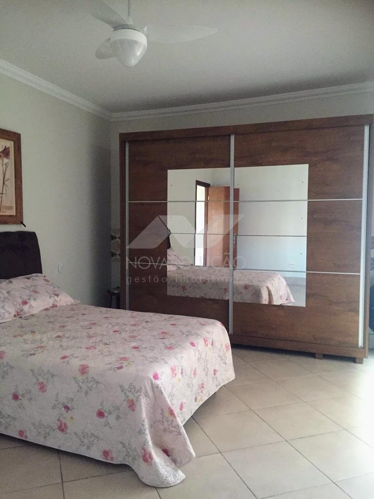 Comercial com 4 dormitrios  venda, Vila Anita, LIMEIRA - SP