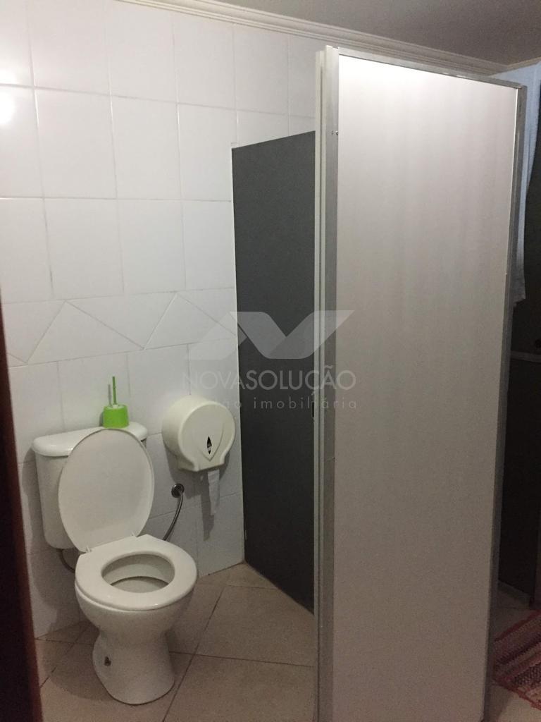 Comercial com 4 dormitrios  venda, Vila Anita, LIMEIRA - SP