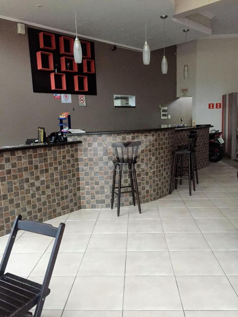 Comercial com 4 dormitrios  venda, Vila Anita, LIMEIRA - SP