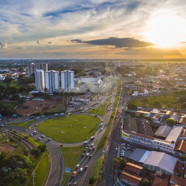 Barraco  venda, Jardim Boa Vista, LIMEIRA - SP