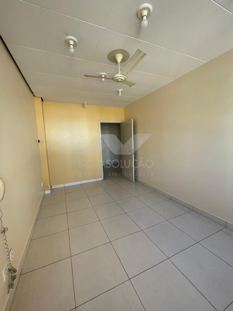 Comercial  venda, Condomnio Edifcio Senador, LIMEIRA - SP