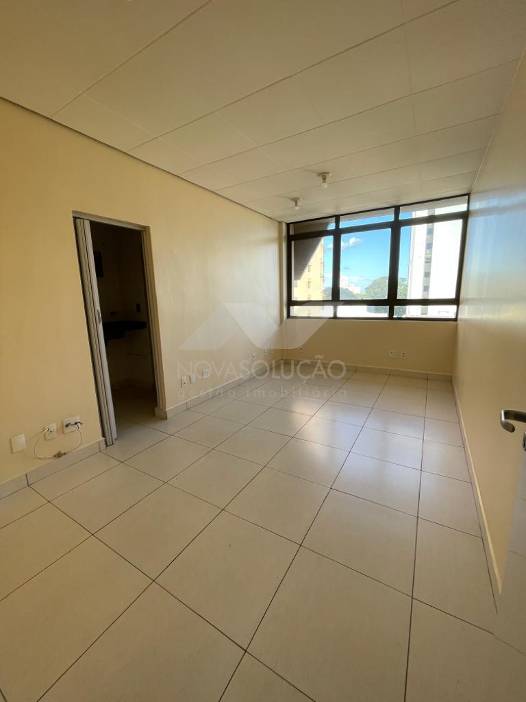 Comercial  venda, Condomnio Edifcio Senador, LIMEIRA - SP