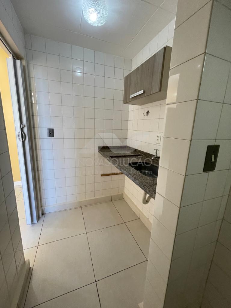 Comercial  venda, Condomnio Edifcio Senador, LIMEIRA - SP