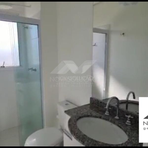 Apartamento com 4 dormitrios  venda, Caraguatatuba, CARAGUATATUBA - SP