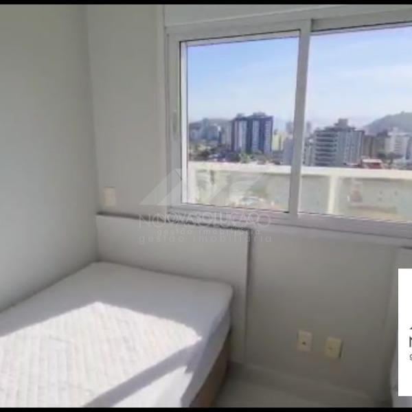 Apartamento com 4 dormitrios  venda, Caraguatatuba, CARAGUATATUBA - SP