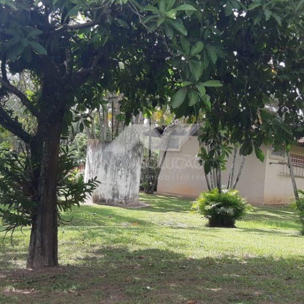 Chcara com 2 dormitrios  venda, Condomnio Estncia Eldorado, LIMEIRA - SP