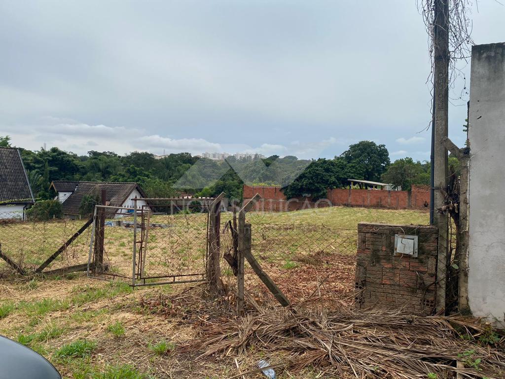 Terreno  venda, Condomnio Estncia Eldorado, LIMEIRA - SP