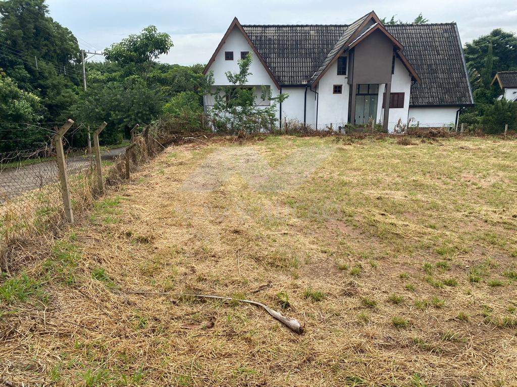 Terreno  venda, Condomnio Estncia Eldorado, LIMEIRA - SP