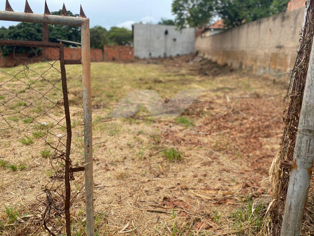 Terreno  venda, Condomnio Estncia Eldorado, LIMEIRA - SP