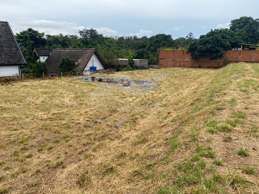 Terreno  venda, Condomnio Estncia Eldorado, LIMEIRA - SP