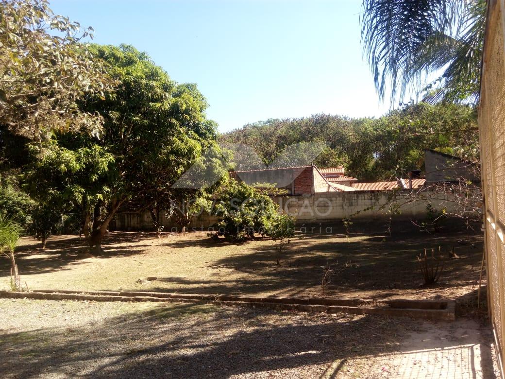 Terreno  venda, Recanto Alvorada, LIMEIRA - SP