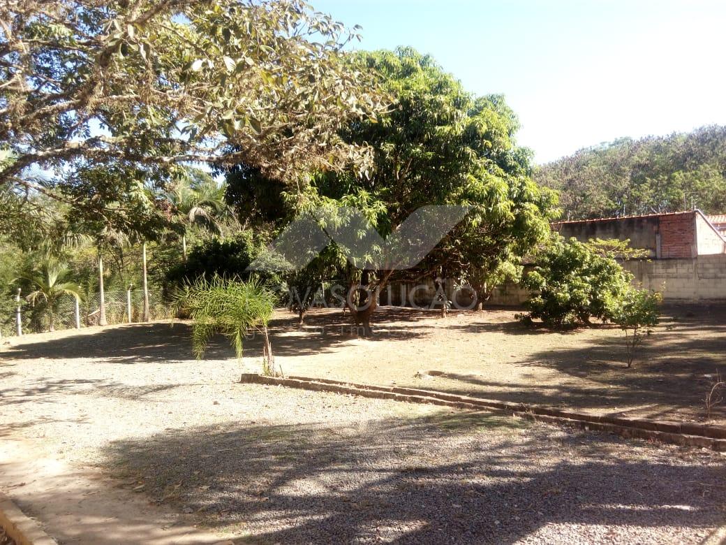 Terreno  venda, Recanto Alvorada, LIMEIRA - SP