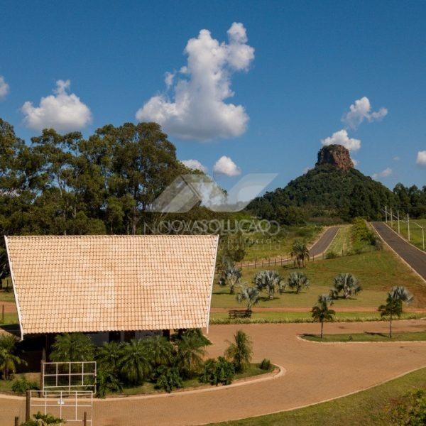 Terreno  venda, Residencial Cuscoville, ANALANDIA - SP