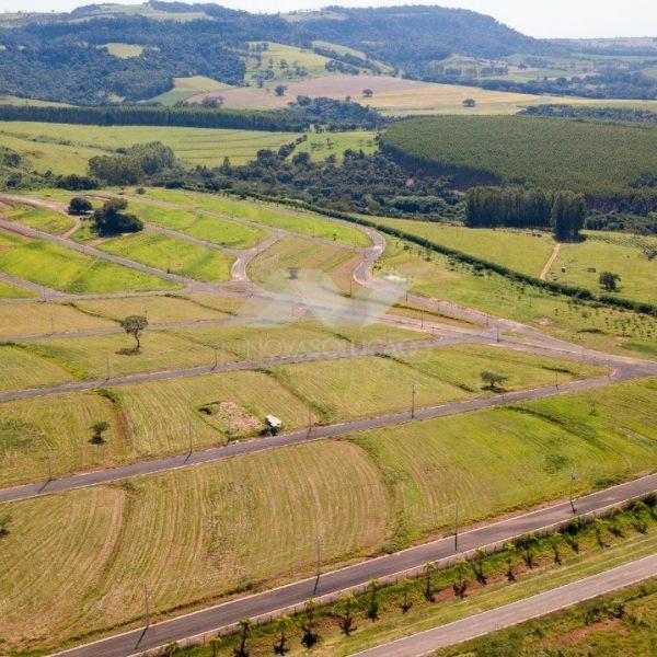 Terreno  venda, Residencial Cuscoville, ANALANDIA - SP