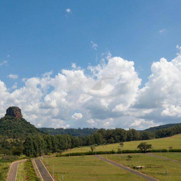 Terreno  venda, Residencial Cuscoville, ANALANDIA - SP