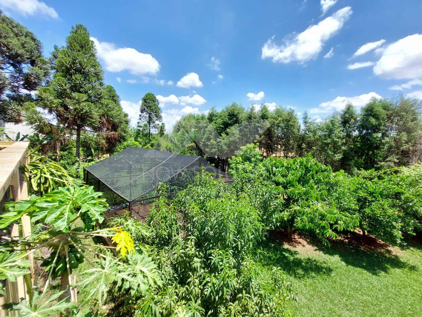 Chcara com 3 dormitrios  venda, Condomnio Estncia Eldorado, LIMEIRA - SP