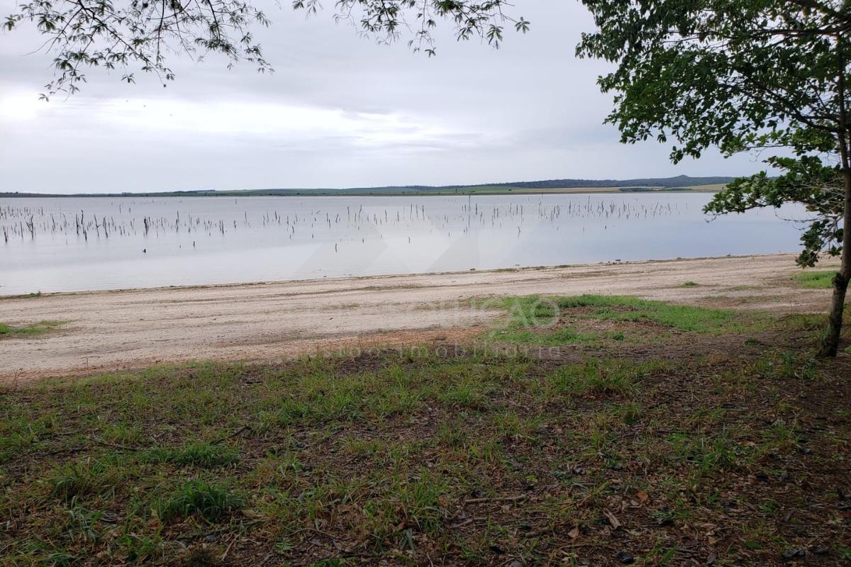 Chcara com 2 dormitrios  venda, SANTA MARIA DA SERRA - SP