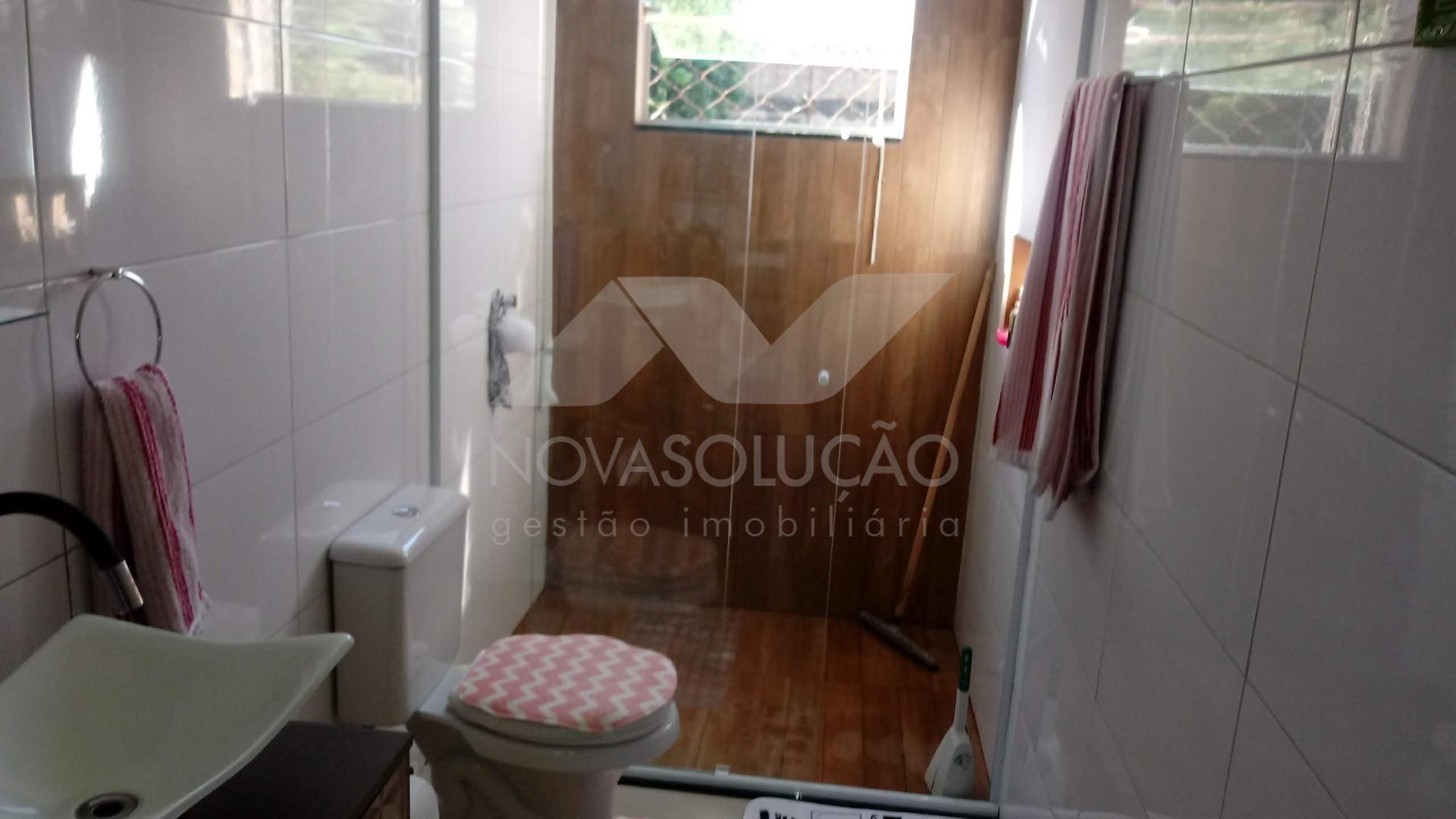 Chcara com 3 dormitrios  venda, Condomnio Arvoredo, LIMEIRA - SP