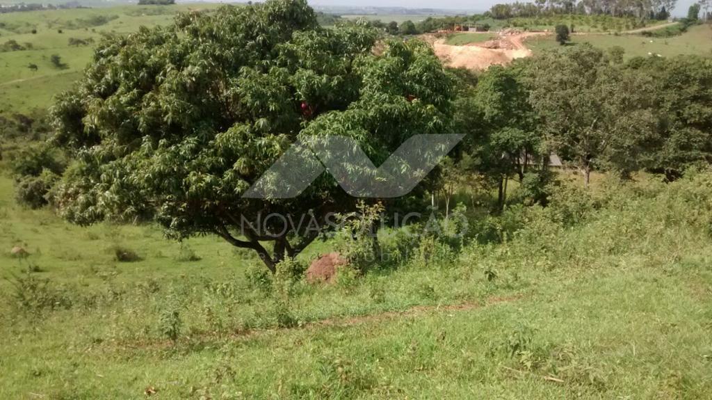 Chcara  venda, Bairro do Tatu, LIMEIRA - SP