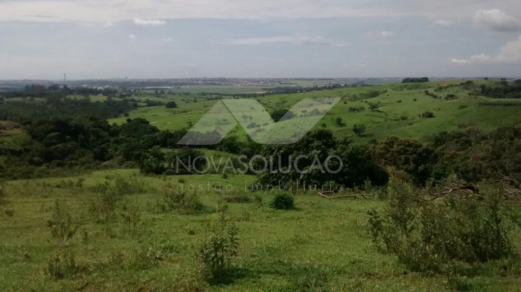 Chcara  venda, Bairro do Tatu, LIMEIRA - SP