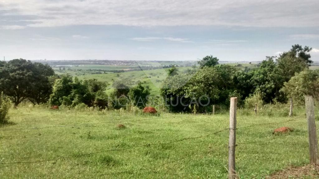 Chcara  venda, Bairro do Tatu, LIMEIRA - SP