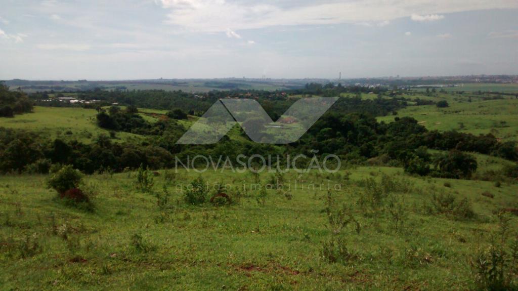 Chcara  venda, Bairro do Tatu, LIMEIRA - SP