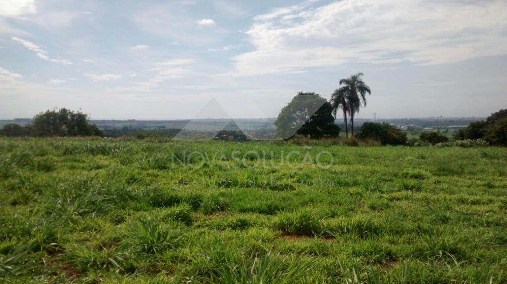 Chcara  venda, Bairro do Tatu, LIMEIRA - SP