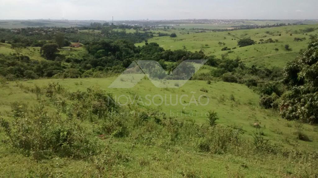 Chcara  venda, Bairro do Tatu, LIMEIRA - SP