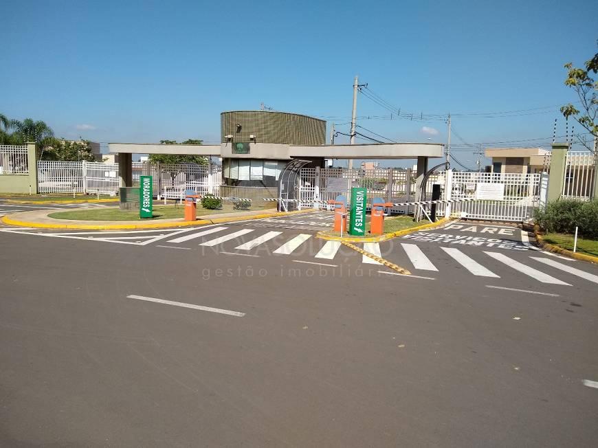 Terreno  venda, Condomnio Vale das Oliveiras, LIMEIRA - SP