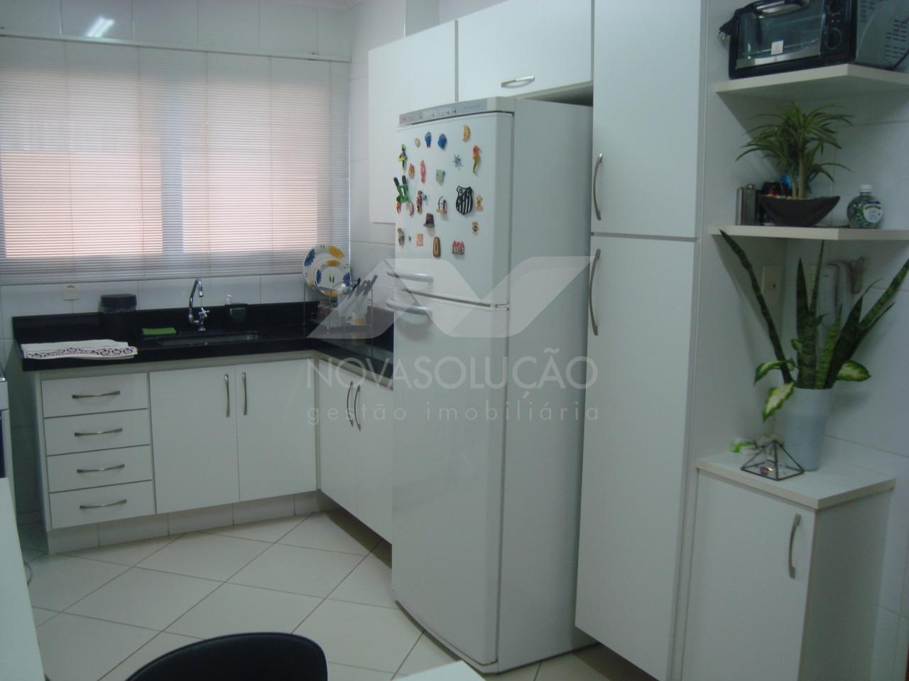 Apartamento com 2 dormitrios  venda, LIMEIRA - SP